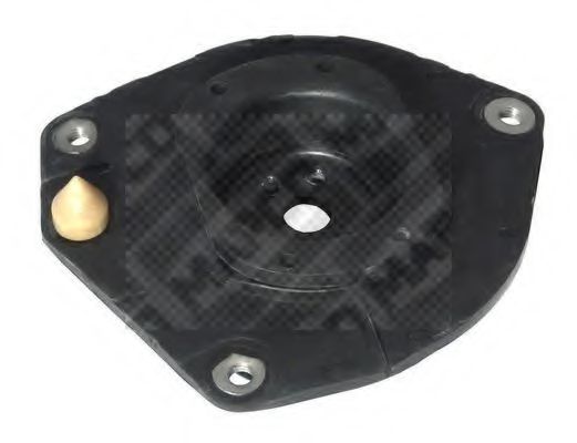 Rulment sarcina suport arc 1