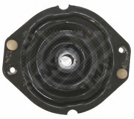 Rulment sarcina suport arc 1