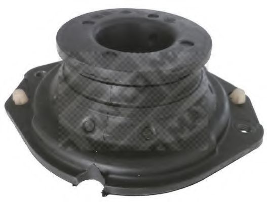 Rulment sarcina suport arc 2