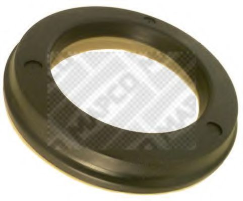Rulment sarcina amortizor 1