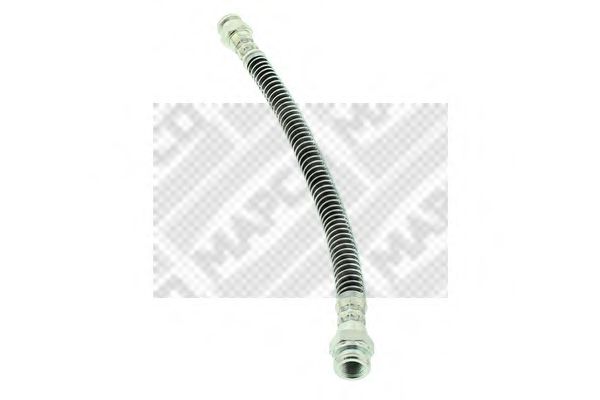 Furtun frana 1