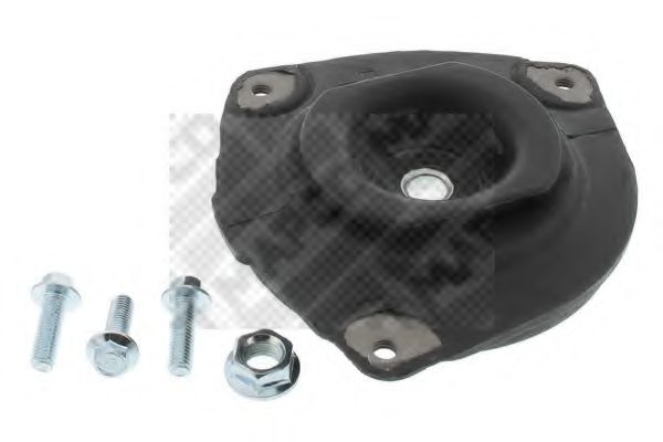 Rulment sarcina suport arc 1