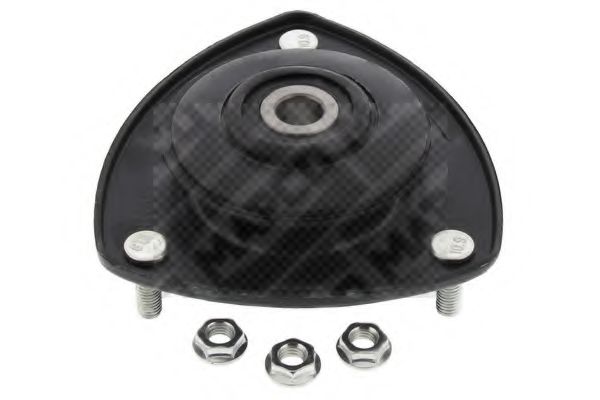 Rulment sarcina suport arc 1