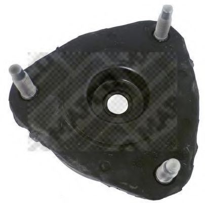 Rulment sarcina suport arc 1
