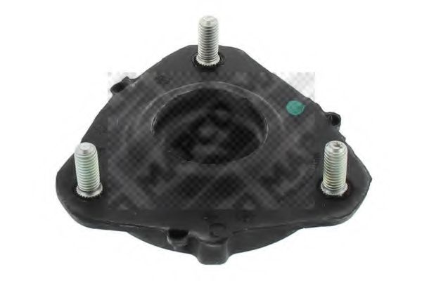 Rulment sarcina suport arc 1