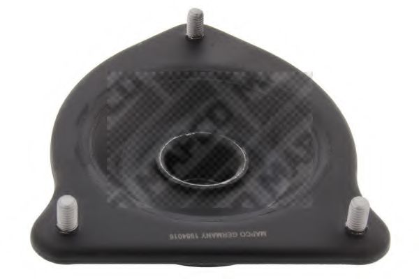 Rulment sarcina suport arc 1