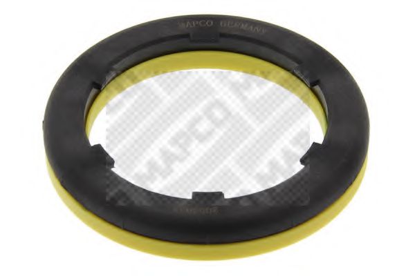 Rulment sarcina amortizor 1