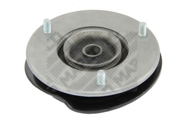 Rulment sarcina suport arc 1