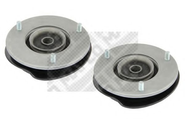 Rulment sarcina suport arc 1