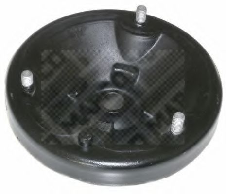 Rulment sarcina suport arc 1