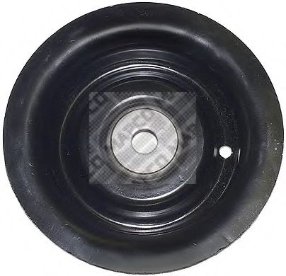 Rulment sarcina amortizor 1
