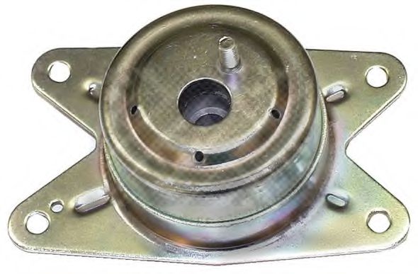 Suport motor 1
