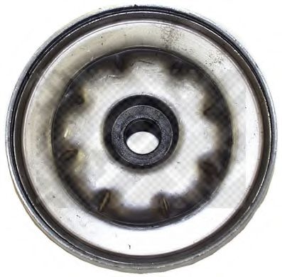 Rulment sarcina suport arc 1