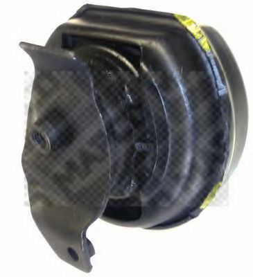 Suport motor 1