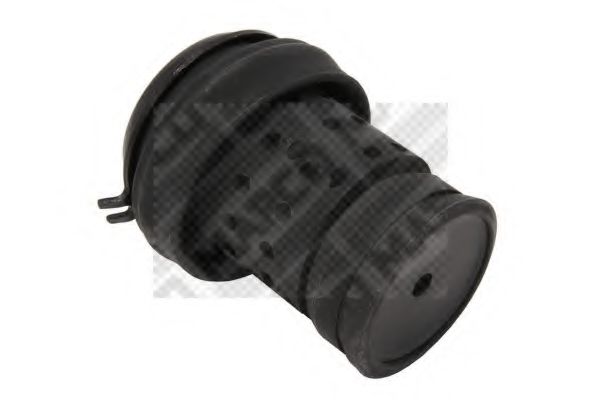 Suport motor 1