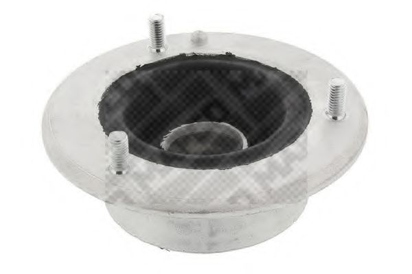 Rulment sarcina suport arc 1