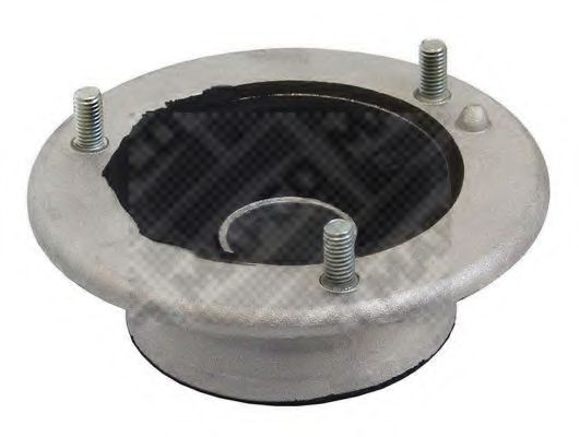 Rulment sarcina suport arc 1