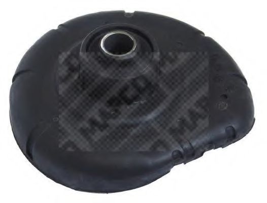 Rulment sarcina suport arc 1