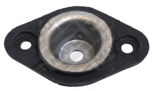 Rulment sarcina suport arc 1