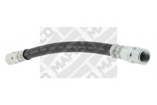 Furtun frana 2