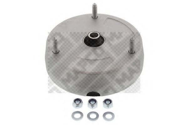 Rulment sarcina suport arc 1