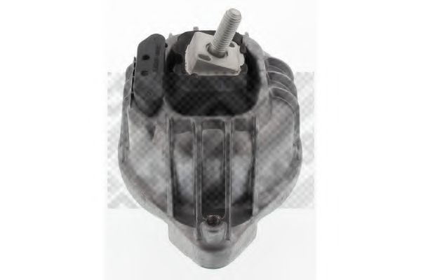 Suport motor 1