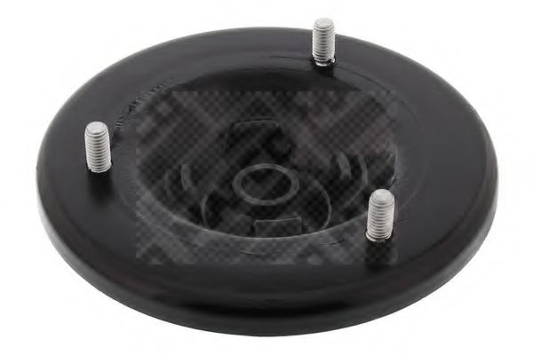 Rulment sarcina suport arc 1