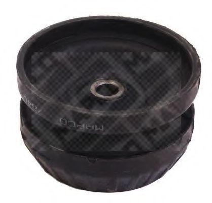 Rulment sarcina suport arc 1