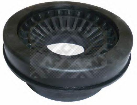 Rulment sarcina amortizor 1