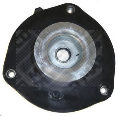 Rulment sarcina suport arc