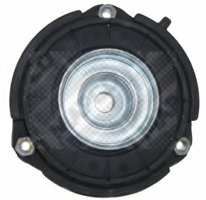 Rulment sarcina suport arc 1