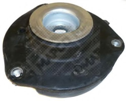 Rulment sarcina suport arc 2
