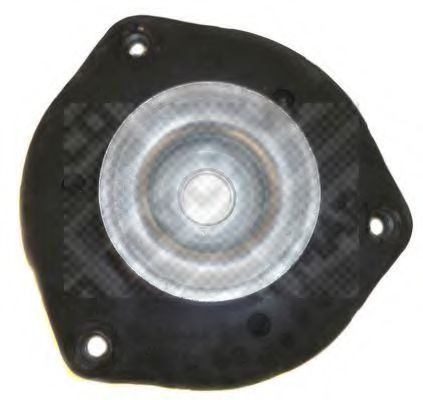Rulment sarcina suport arc 1