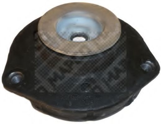 Rulment sarcina suport arc 2