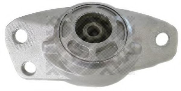 Rulment sarcina suport arc 2