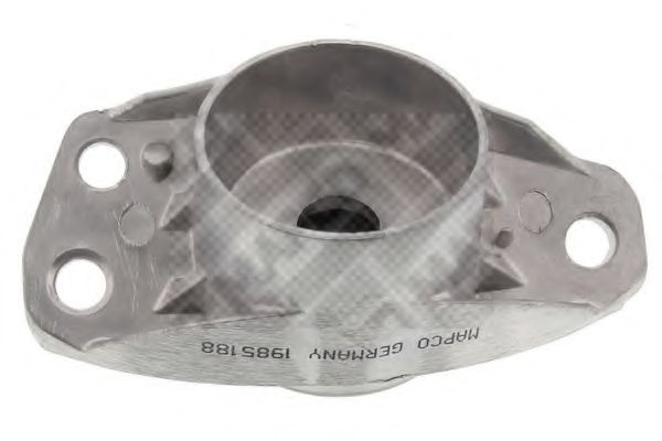 Rulment sarcina suport arc 1