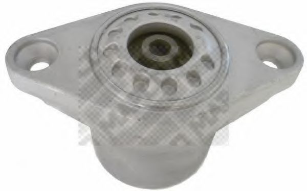 Rulment sarcina suport arc 1