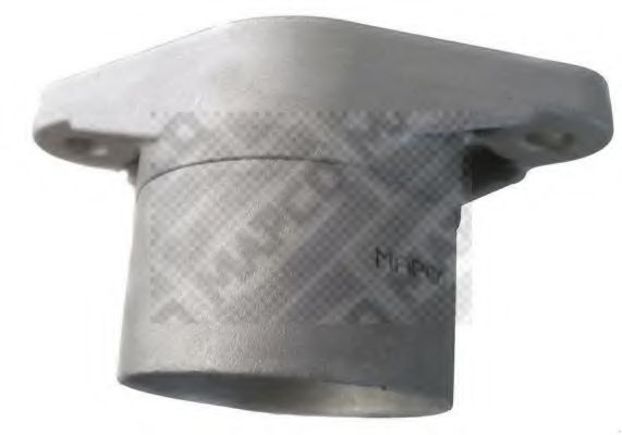 Rulment sarcina suport arc 2