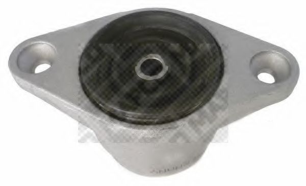 Rulment sarcina suport arc 1