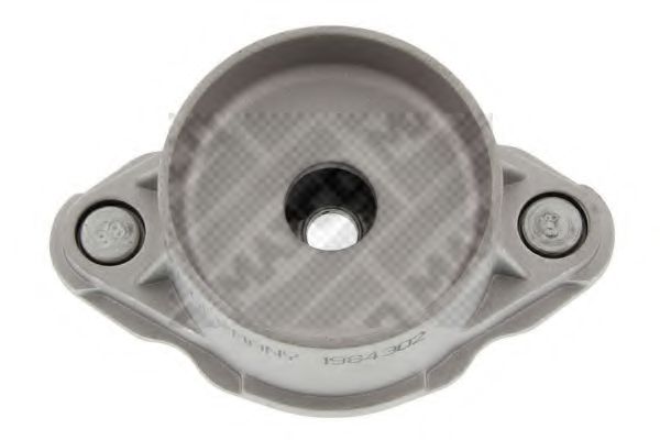 Rulment sarcina suport arc 1