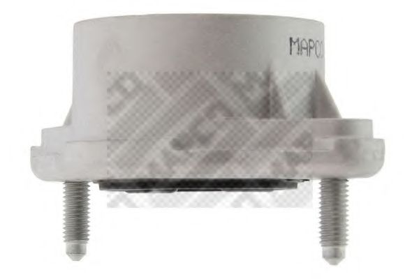 Rulment sarcina suport arc 2