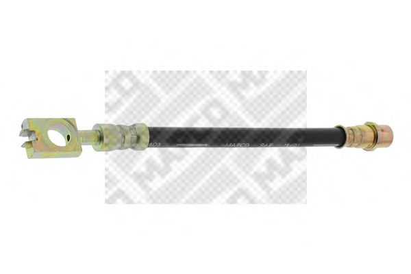 Furtun frana 1