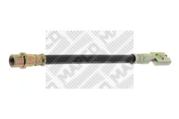 Furtun frana 2