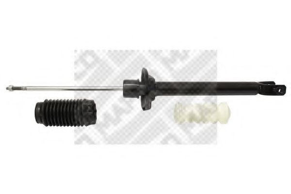 amortizor 1