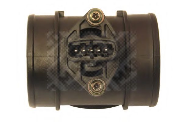 senzor debit aer 1