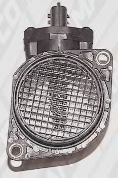 senzor debit aer 2