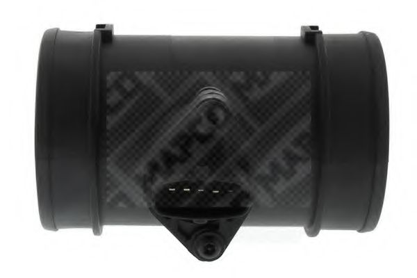 senzor debit aer 1