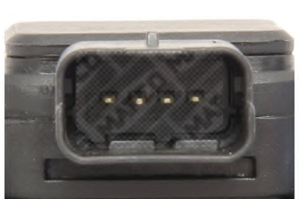 senzor debit aer 2