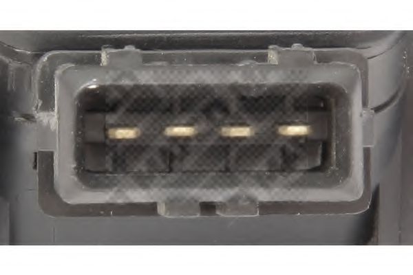 senzor debit aer 2