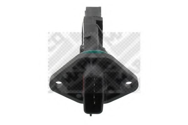 senzor debit aer 1